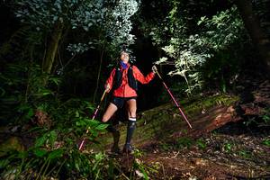 BIB: 
                            <button type="button" onclick="openModal(15973955)" class="btn btn-primary btn-sm float-right btn-popup" data-toggle="modal" data-target=".modal-high-quality">
                        <i class="fas fa-shopping-cart"></i> Add to Cart
                    </button>
                                            <button type="button" onclick="isThisMe(15973955, true)" class="btn btn-success btn-sm float-right btn-popup btn-isme hidden" data-toggle="tooltip" data-placement="bottom" title="นี่คือรูปของคุณใช่ไหม คลิกที่นี่เพื่อเอาเข้าอัลบั้ม">
                        <i class="fas fa-plus"></i> Add to album
                    </button>
                    <button type="button" onclick="isThisMe(15973955, false)" class="btn btn-warning btn-sm float-right btn-popup btn-isnotme hidden">
                        <i class="fas fa-ban"></i> Remove from album
                    </button>